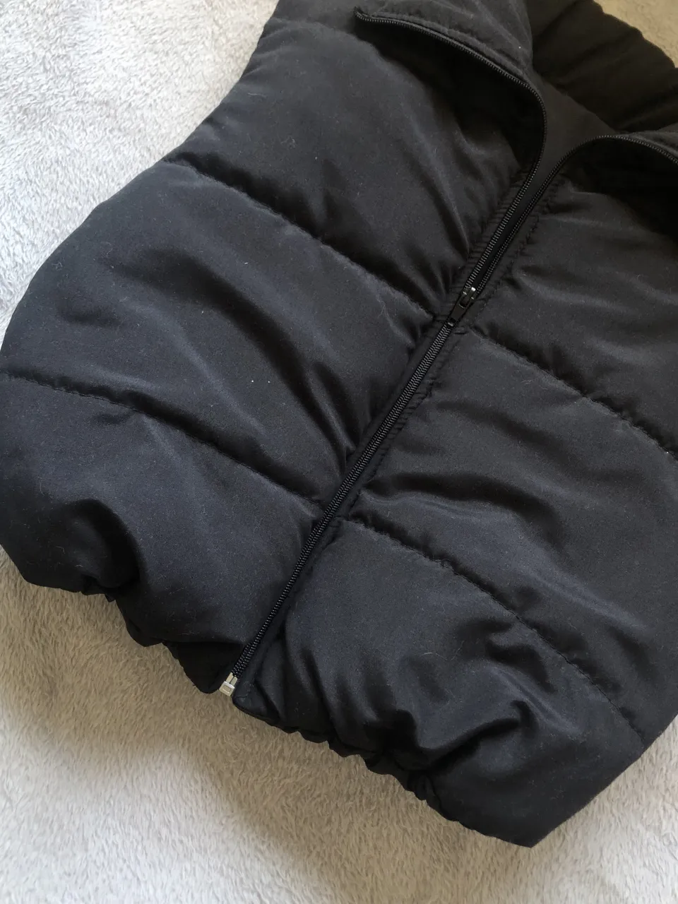 Chaleco Sin marca - Vista 2