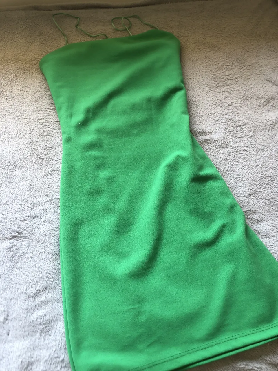 Vestido Sin marca - Vista 2