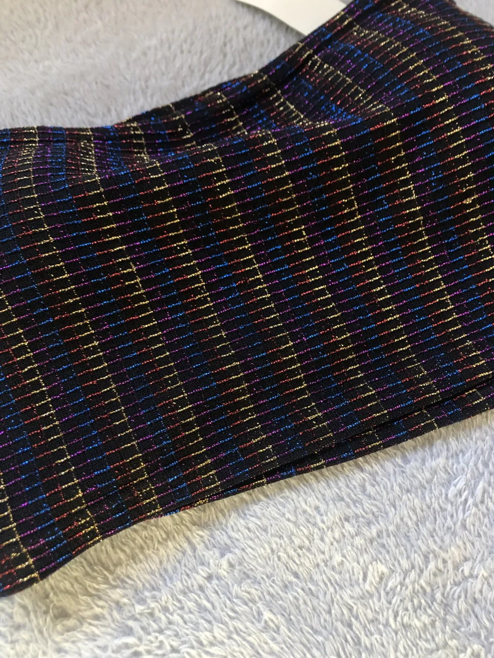 Top Love chuka - Vista 2