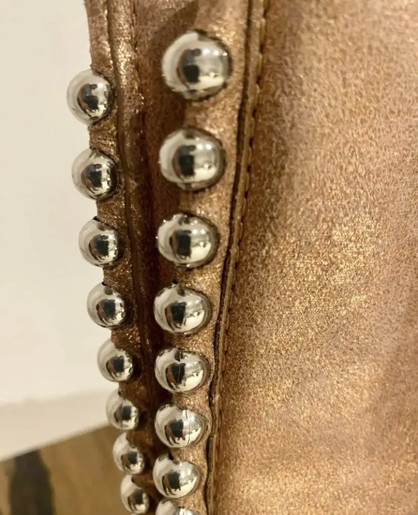 Cartera Zara Woman - Vista 2