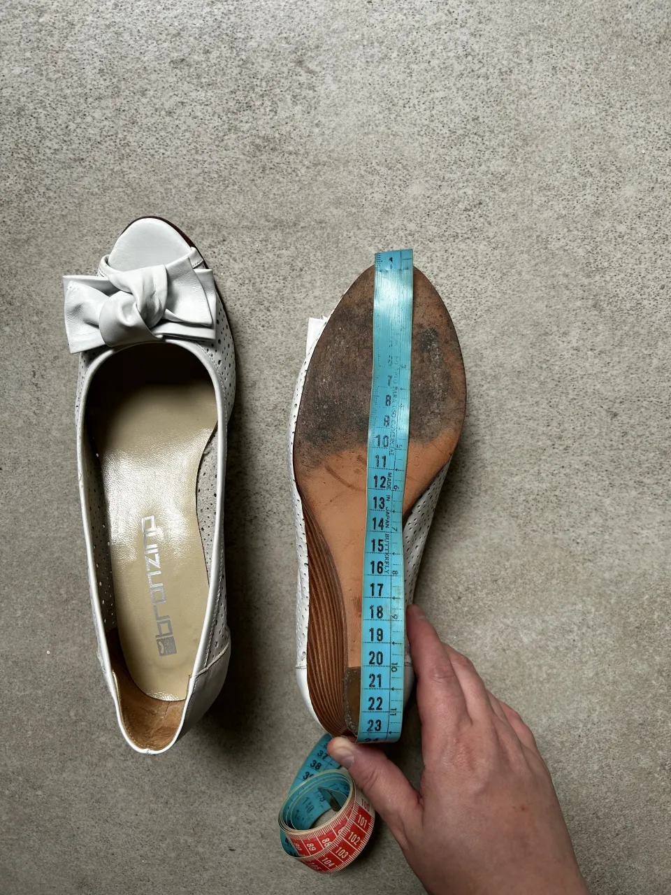 Tacos Bronzino - Vista 5