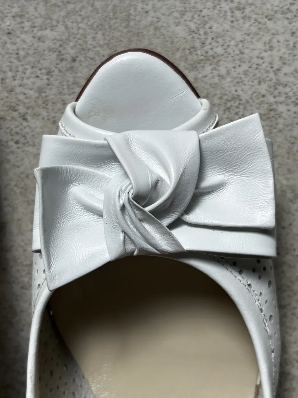 Tacos Bronzino - Vista 4