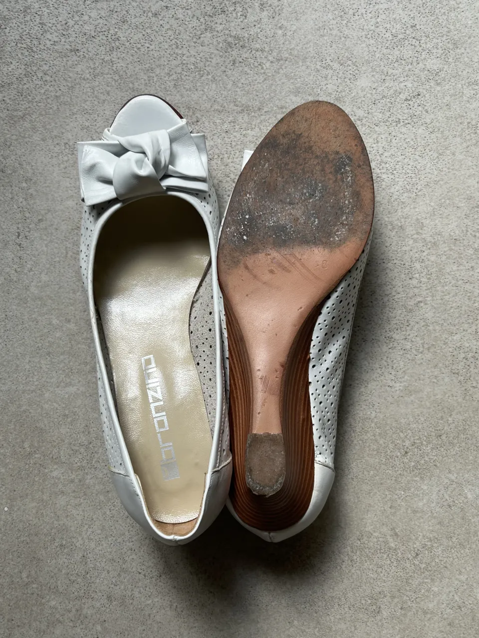 Tacos Bronzino - Vista 3