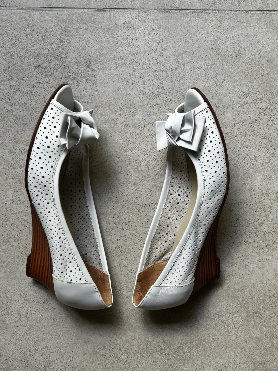 Tacos Bronzino - Vista 6