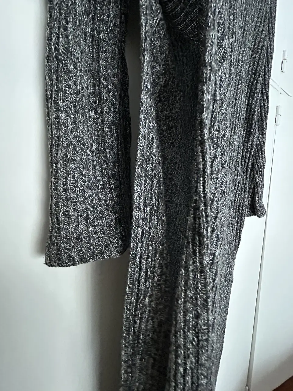 Sweater 47 Street - Vista 2