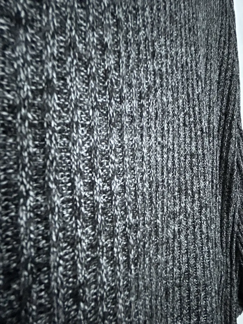 Sweater 47 Street - Vista 5