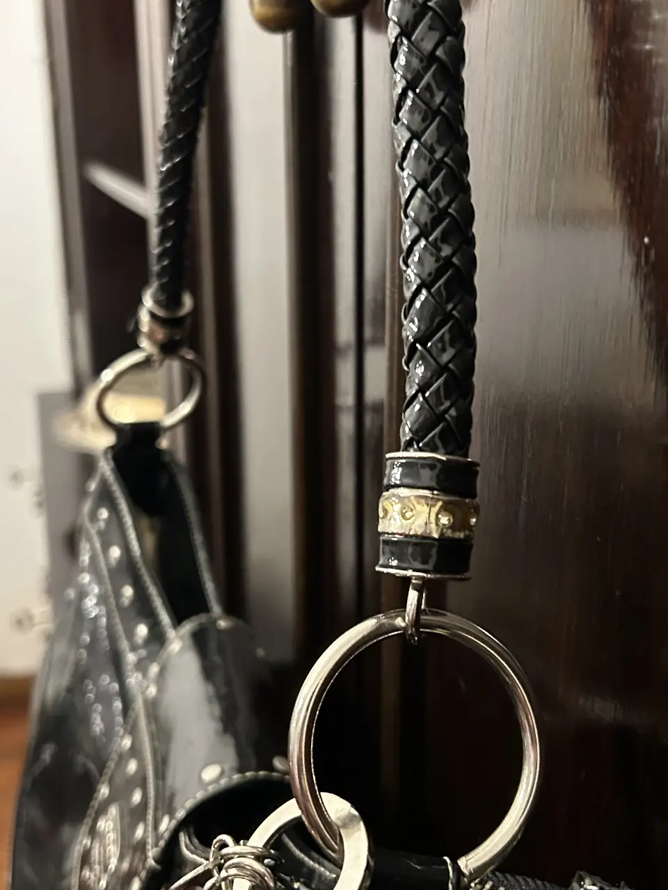 Cartera Tucci - Vista 6