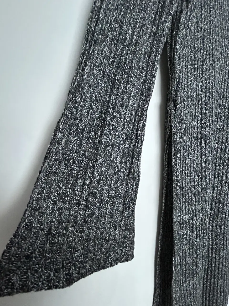 Sweater 47 Street - Vista 3