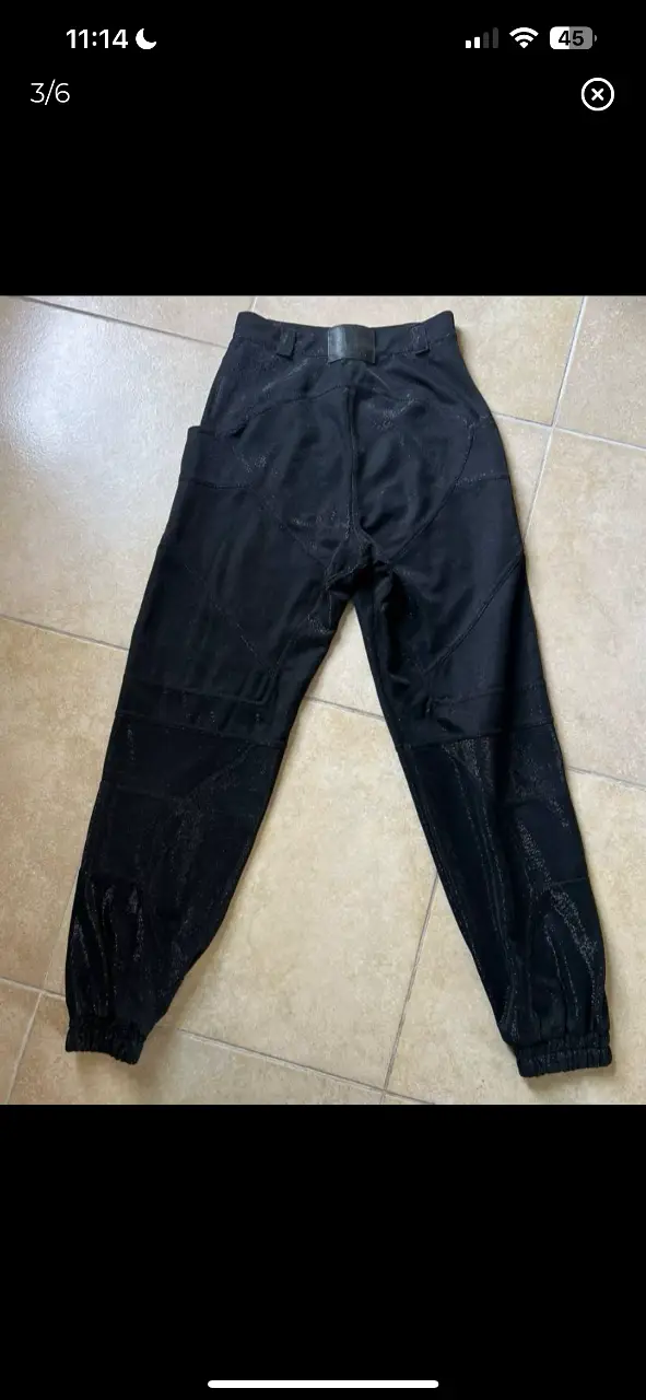 Pantalón Victoria Tucci - Vista 3