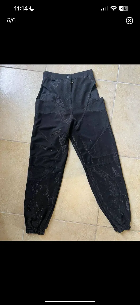 Pantalón Victoria Tucci - Vista 6