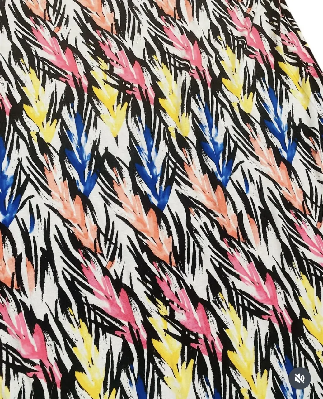 Vestido HUGS - Vista 2