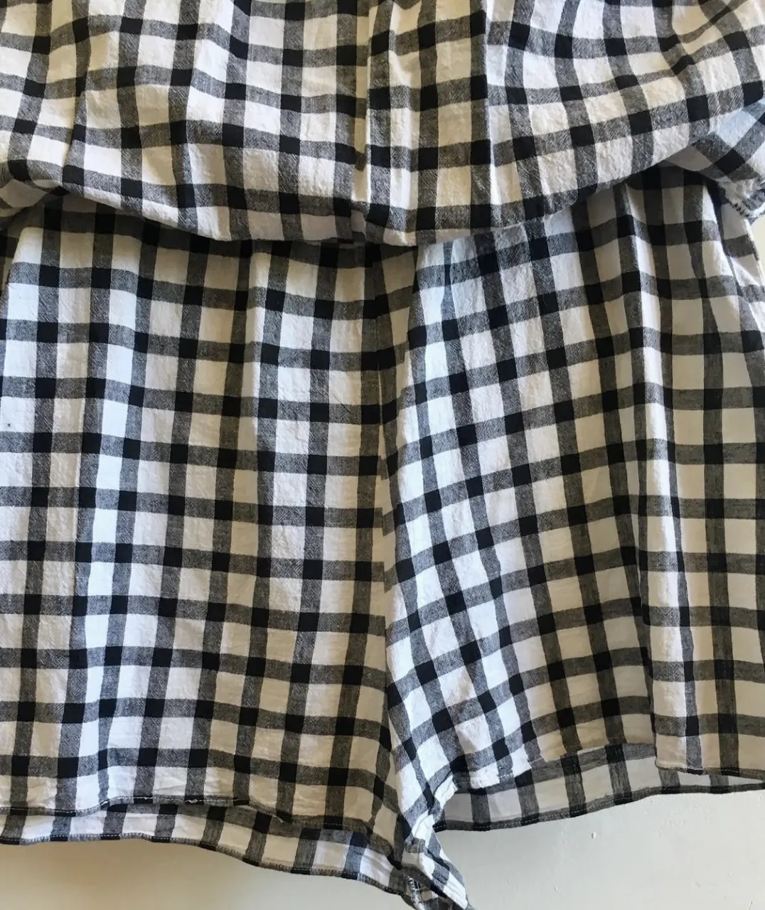 Mono Zara Trafaluc - Vista 4