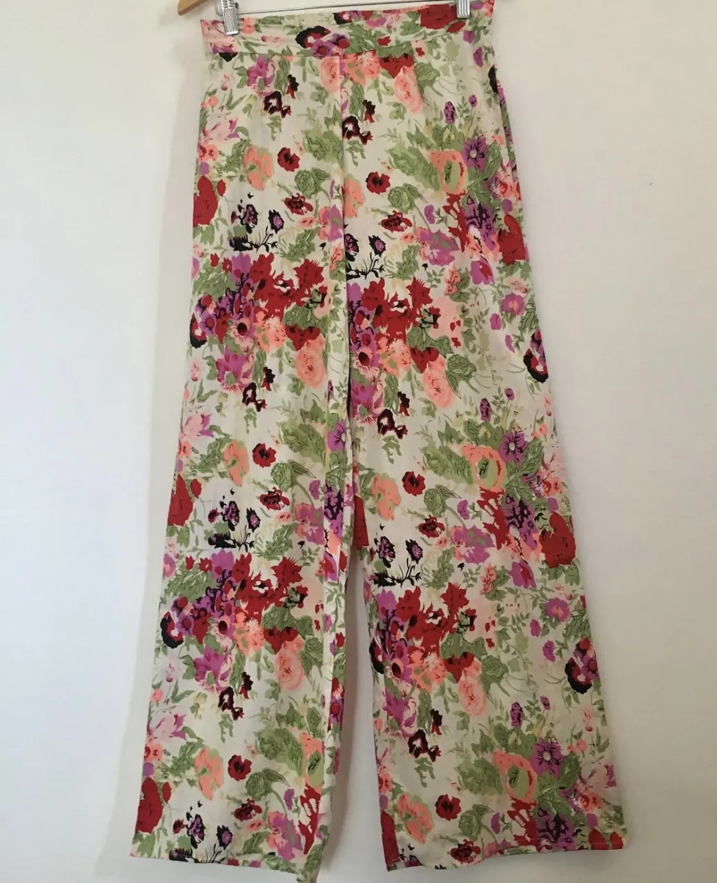 Pantalón indiastyle