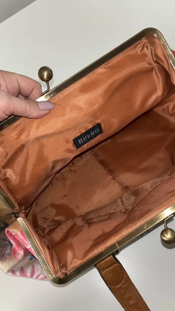 Cartera Bueno - Vista 3