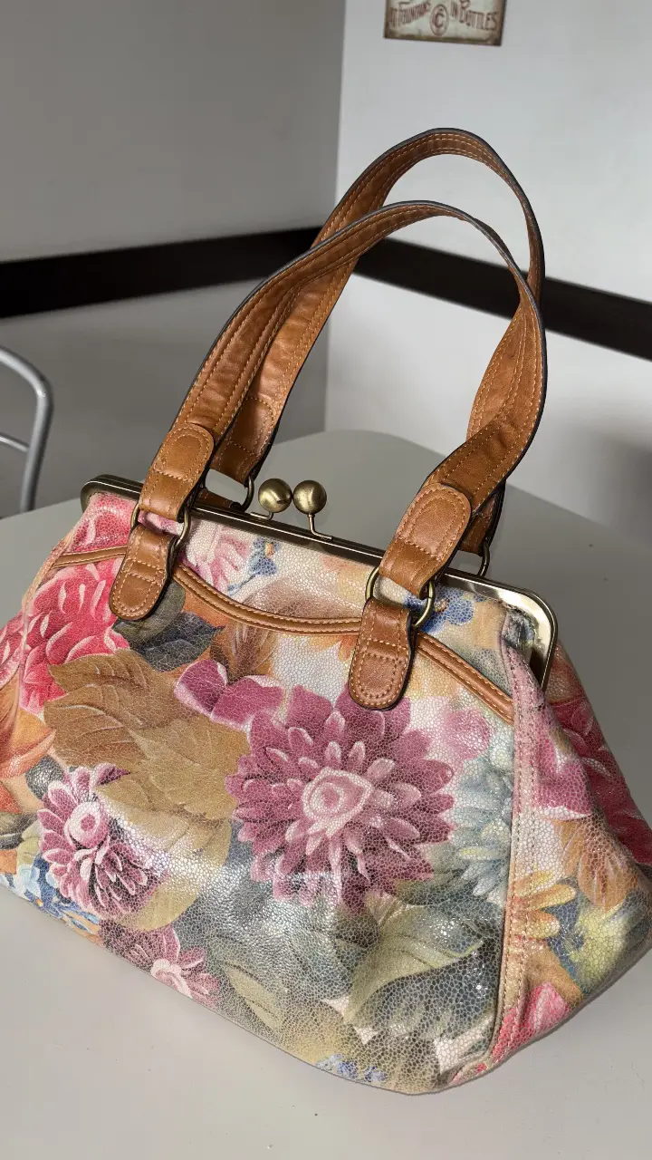 Cartera Bueno - Vista 2