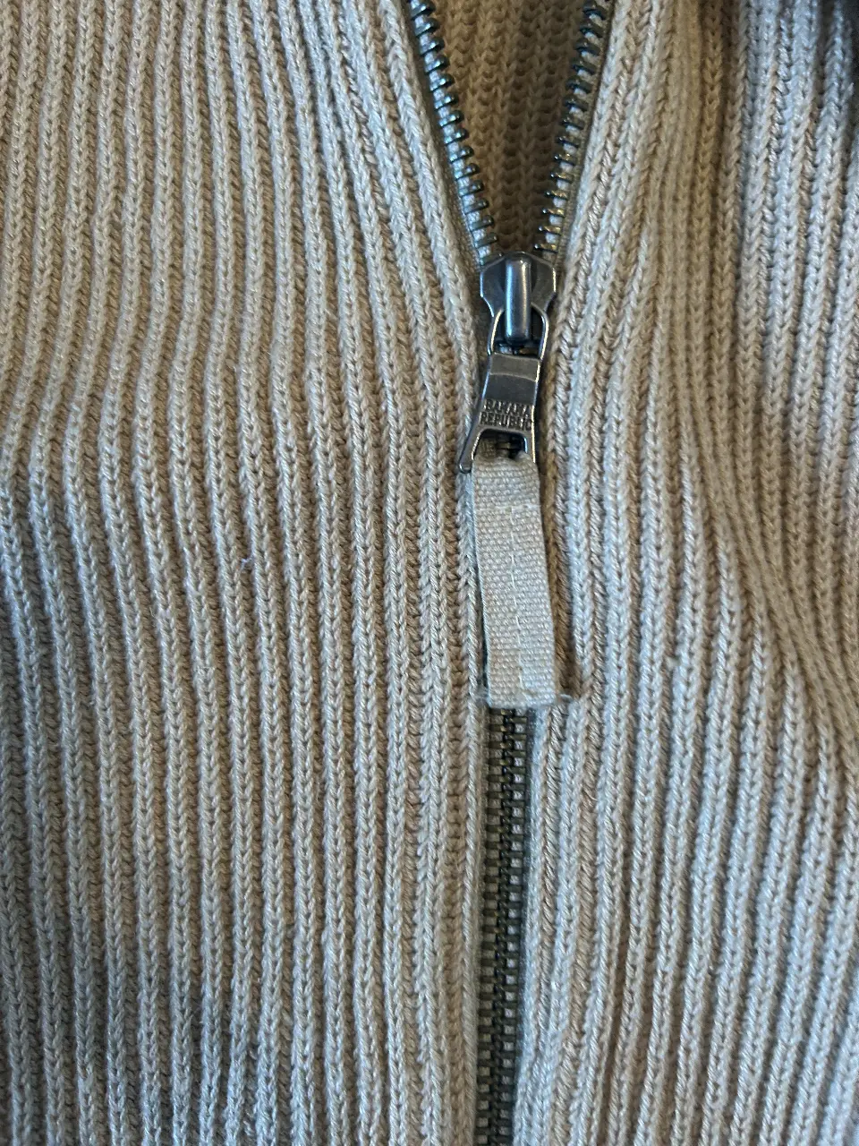 Polera Banana Republic - Vista 2