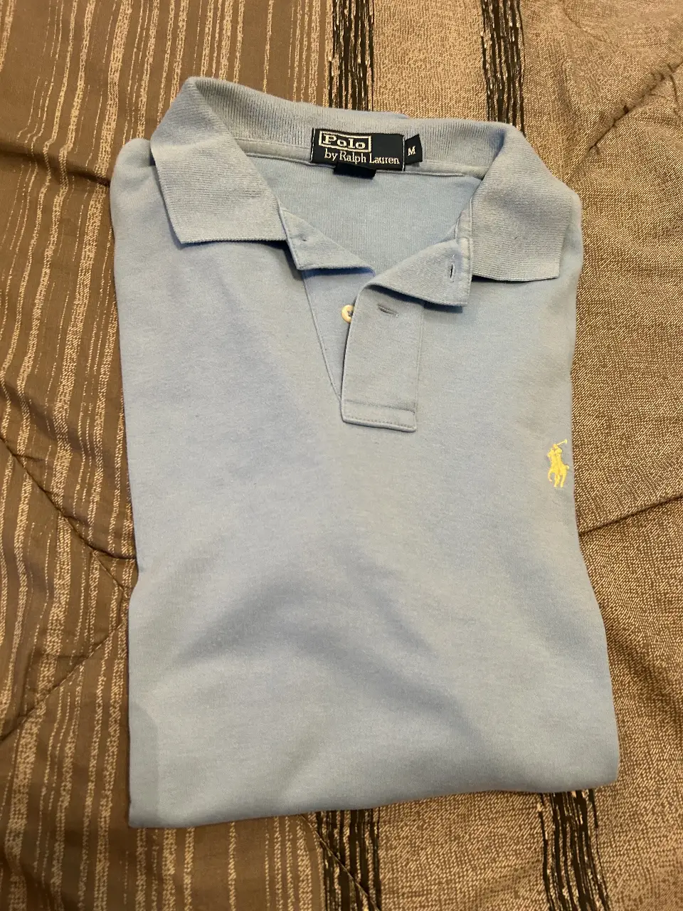 Remera BEAGLE - Vista 3