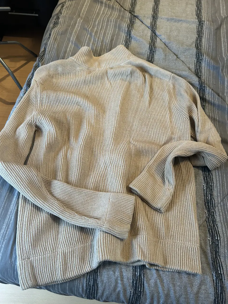 Polera Banana Republic - Vista 5