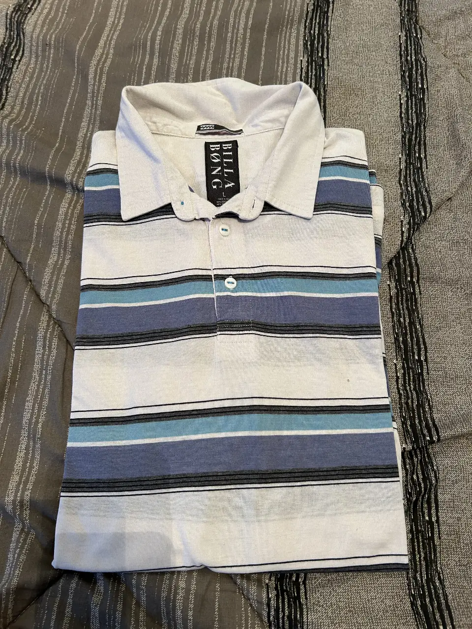 Remera BEAGLE - Vista 5
