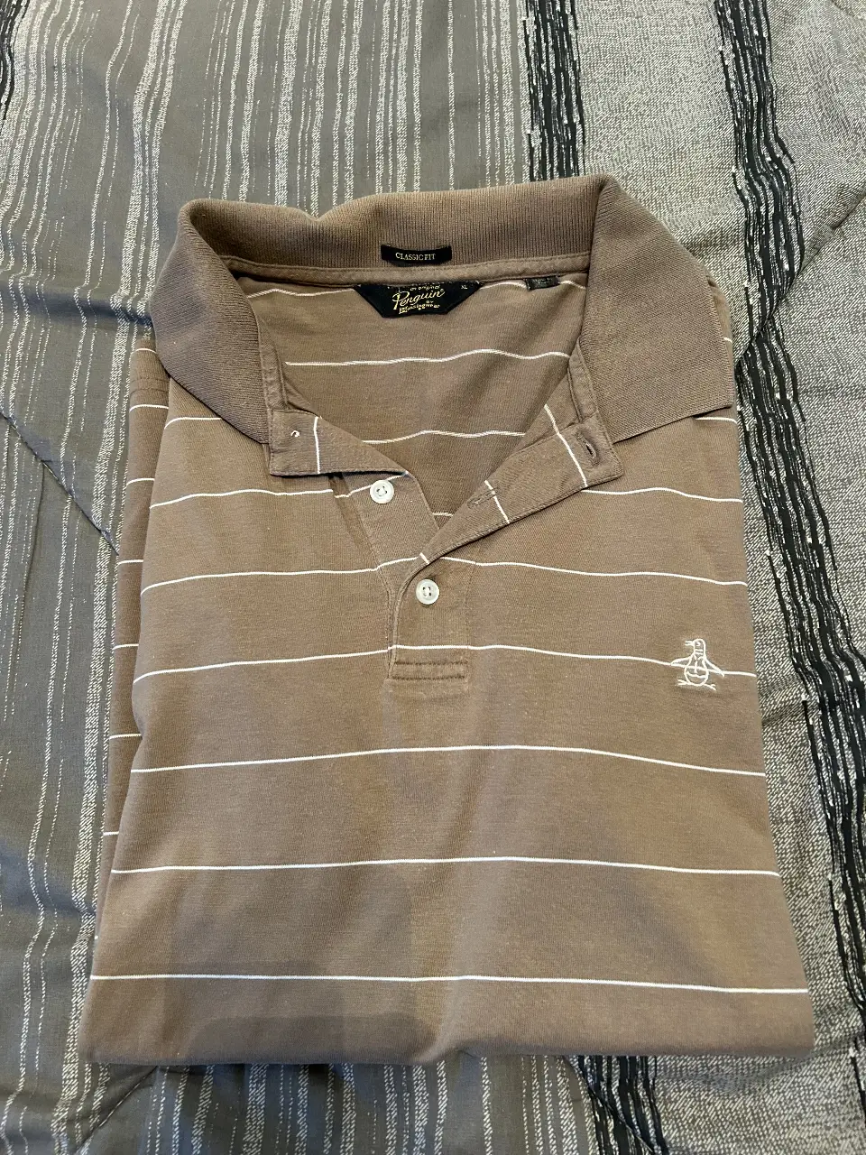 chombas  polo de hombre primeras marcas importadas 