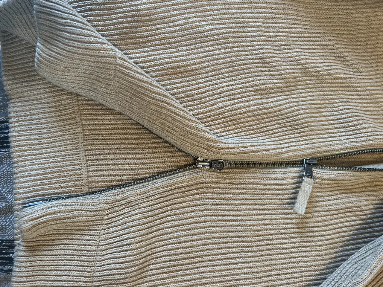 Polera Banana Republic - Vista 4