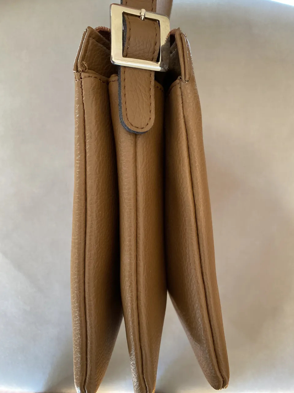 Cartera Prüne - Vista 2