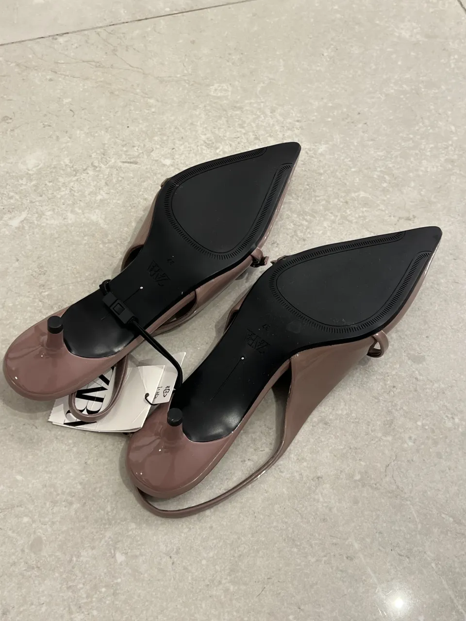 Tacos Zara - Vista 2