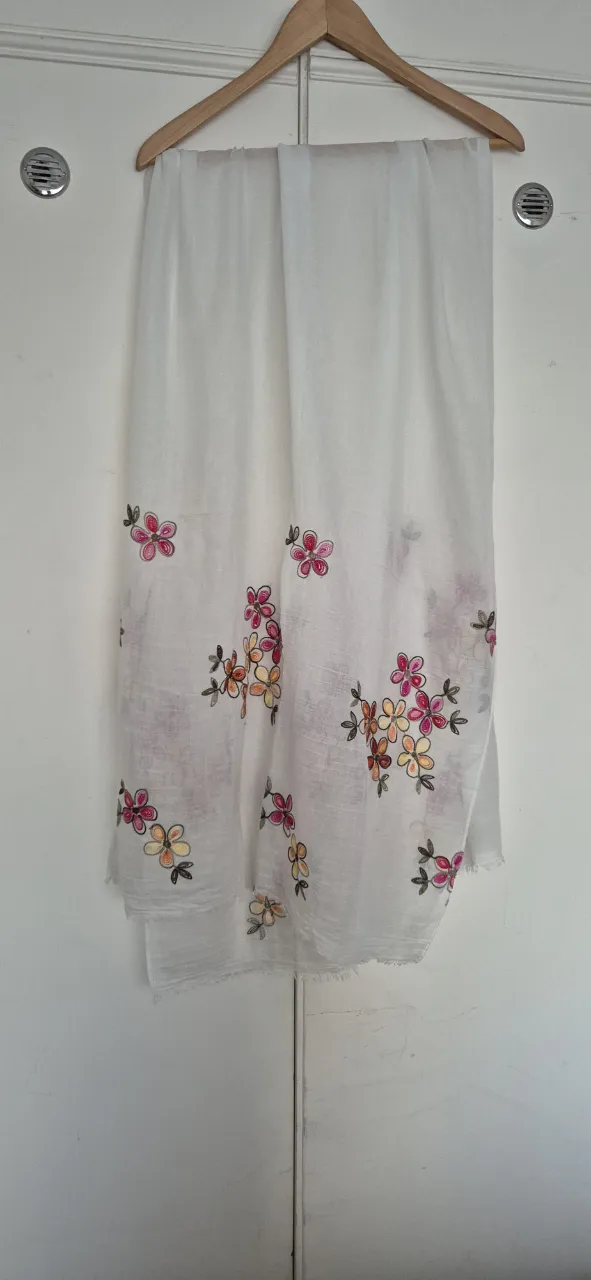 Pañuelo Otra marca - Vista 3