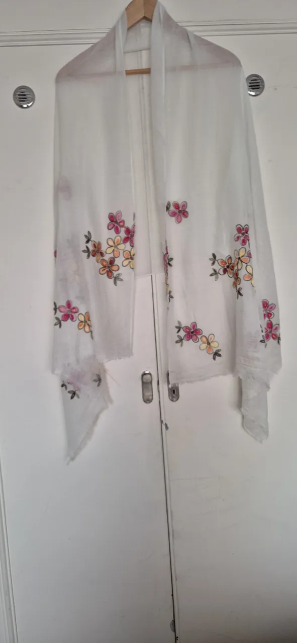 Pañuelo Otra marca - Vista 4