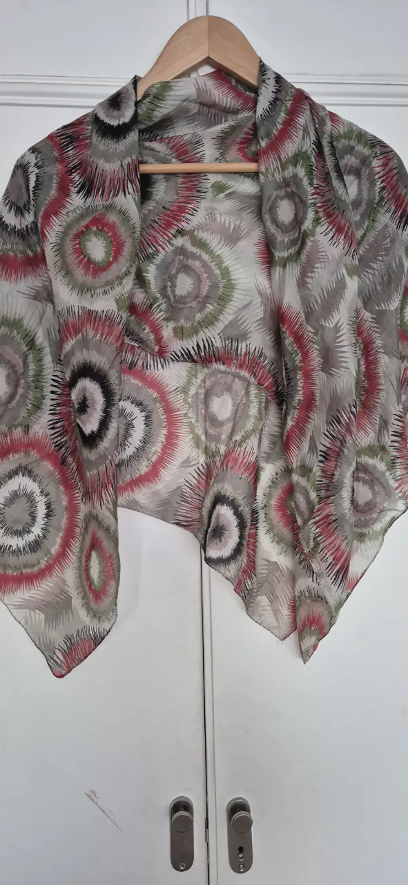 Pañuelo Otra marca - Vista 2