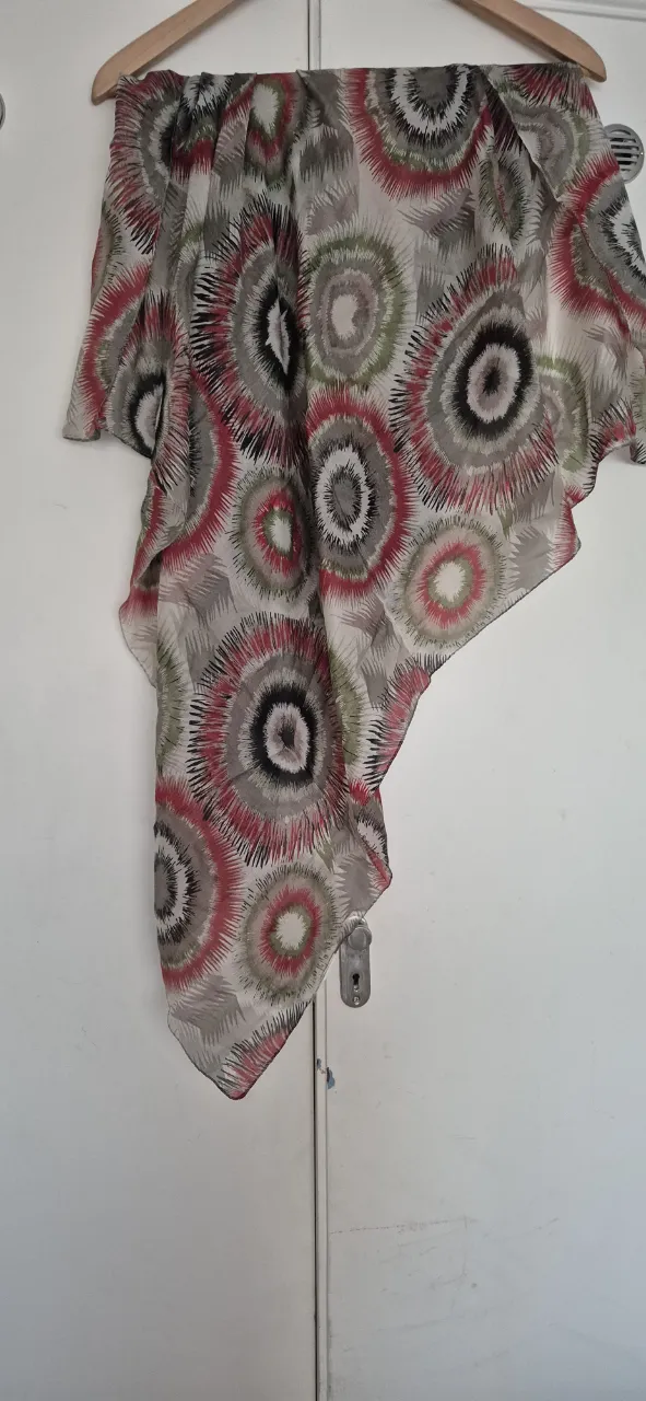 Pañuelo Otra marca - Vista 3