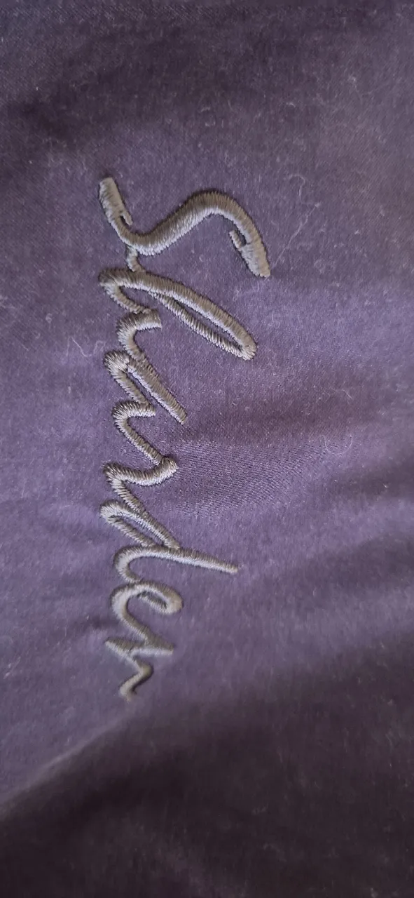 Tapado Sharden - Vista 3