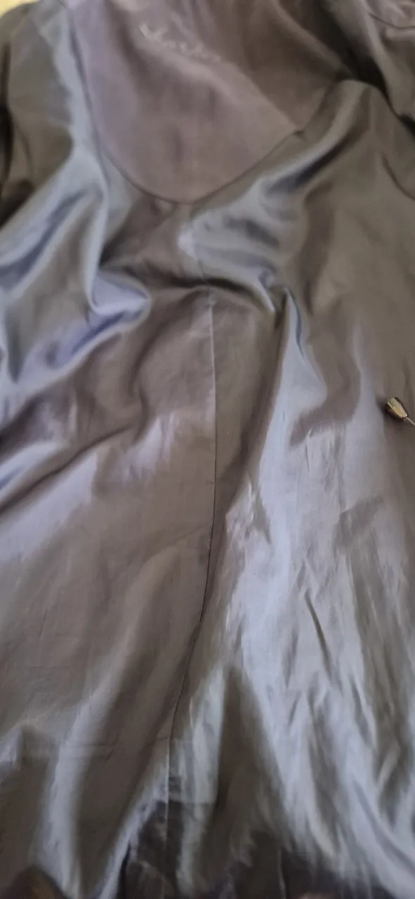 Tapado Sharden - Vista 4