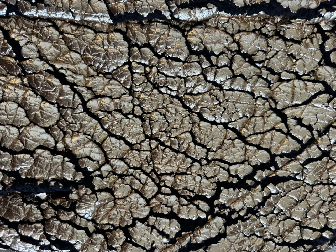 Campera Allô Martínez - Vista 2