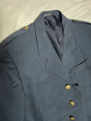 Aeronautica Militare