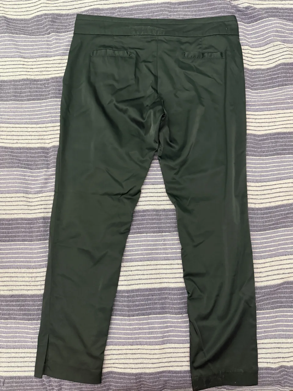 Pantalón Portsaid - Vista 2