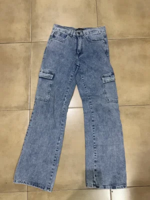SISA DENIM