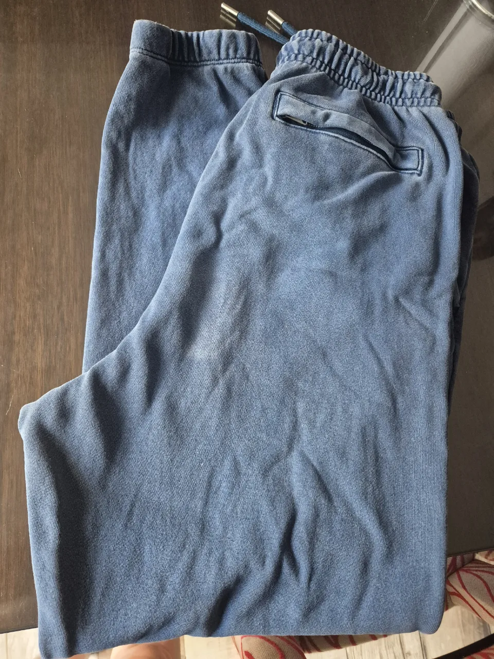 Pantalón Jordan - Vista 3