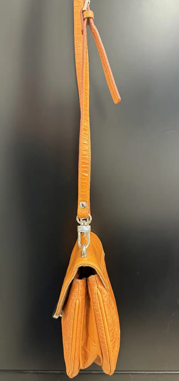 Cartera Prüne - Vista 3