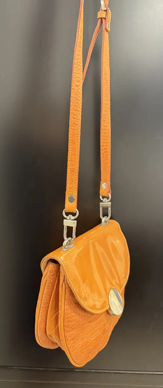 Cartera Prüne - Vista 2