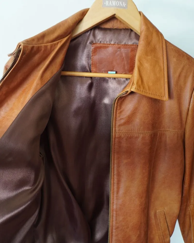 Campera Sin marca - Vista 5