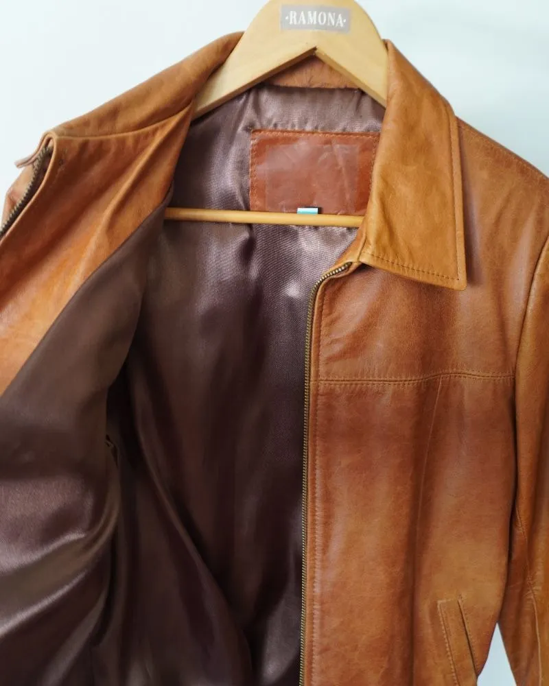 Campera Sin marca - Vista 6