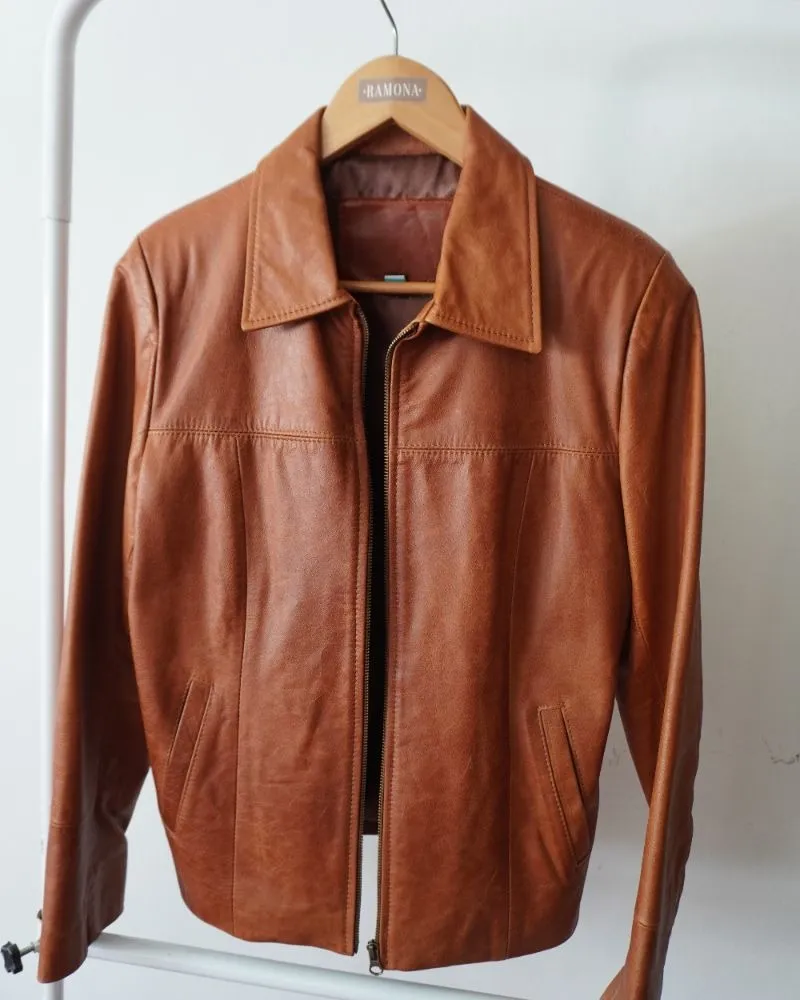 Campera Sin marca - Vista 2