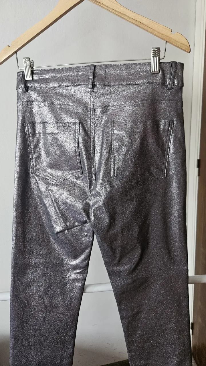 Pantalón Kremia - Vista 3