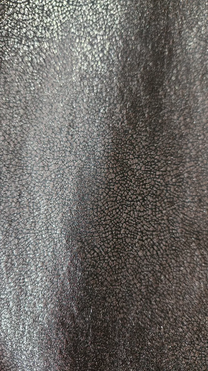 Pantalón Kremia - Vista 5