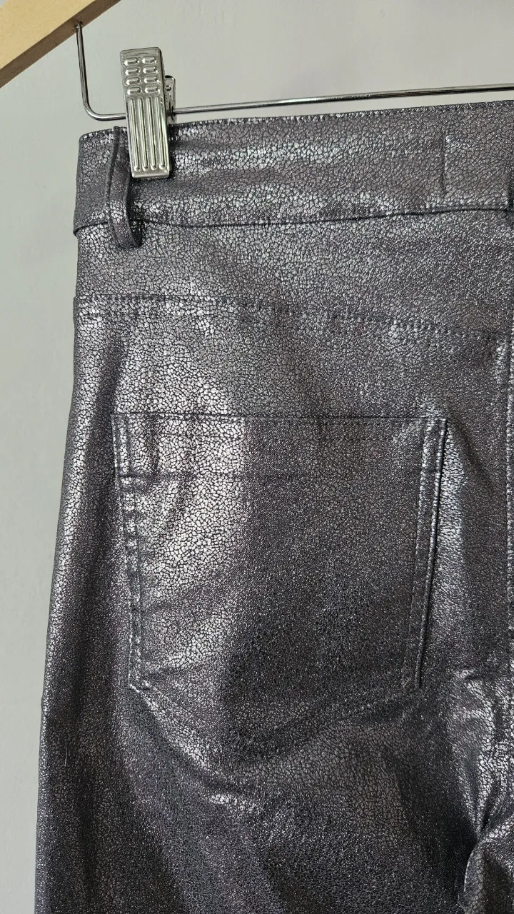 Pantalón Kremia - Vista 4