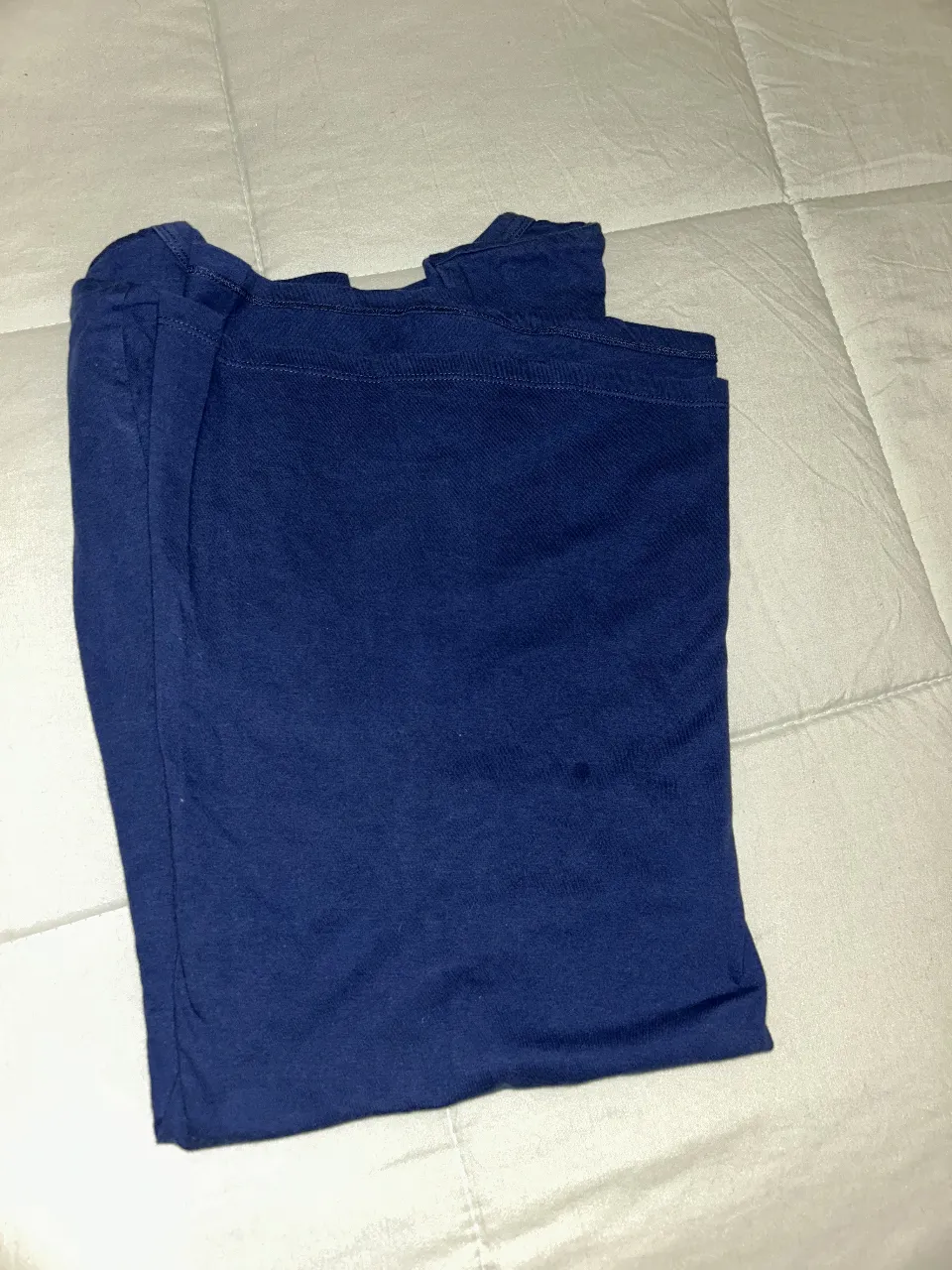 Remera Bowen - Vista 2