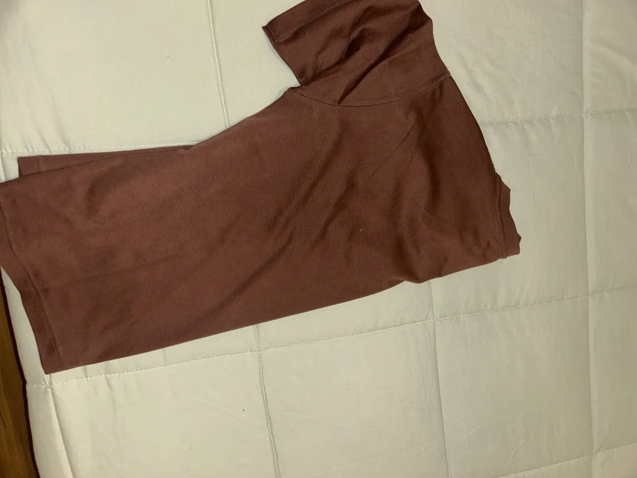 Remera Uniqlo - Vista 3