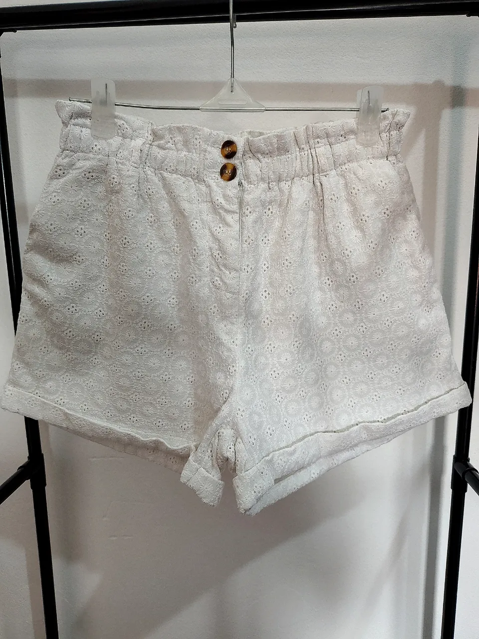 Short DREAM - Vista 2