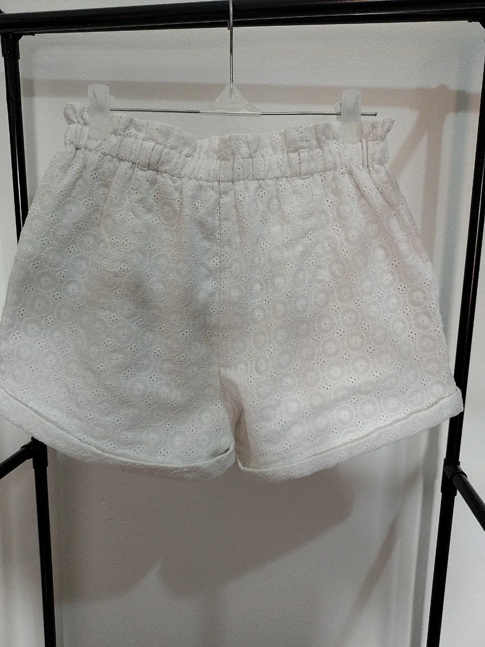 Short DREAM - Vista 3